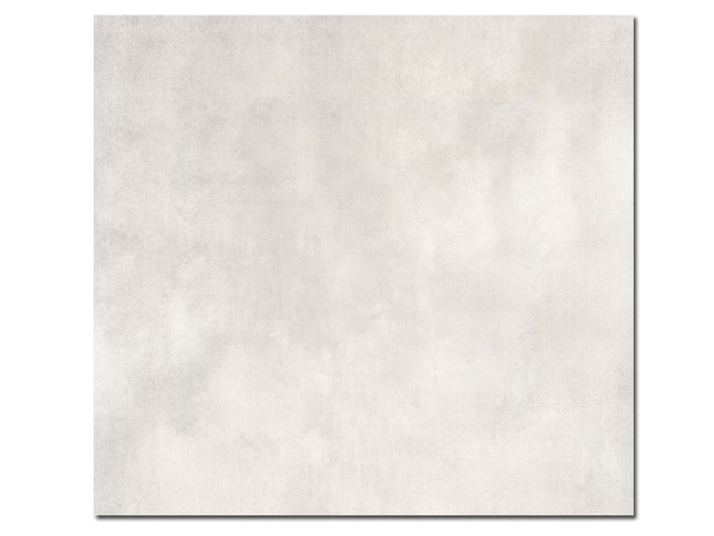 ZERMATT WHITE 100X100