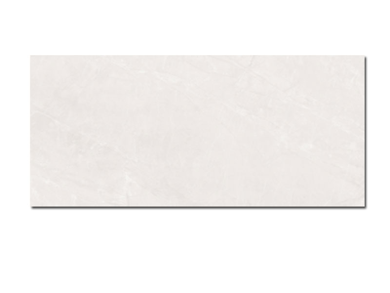 MARMI DUBAI WHITE 60X120