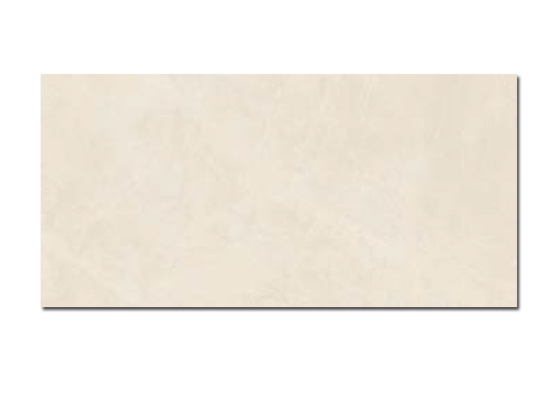 MARMI DUBAI BONE 60X120