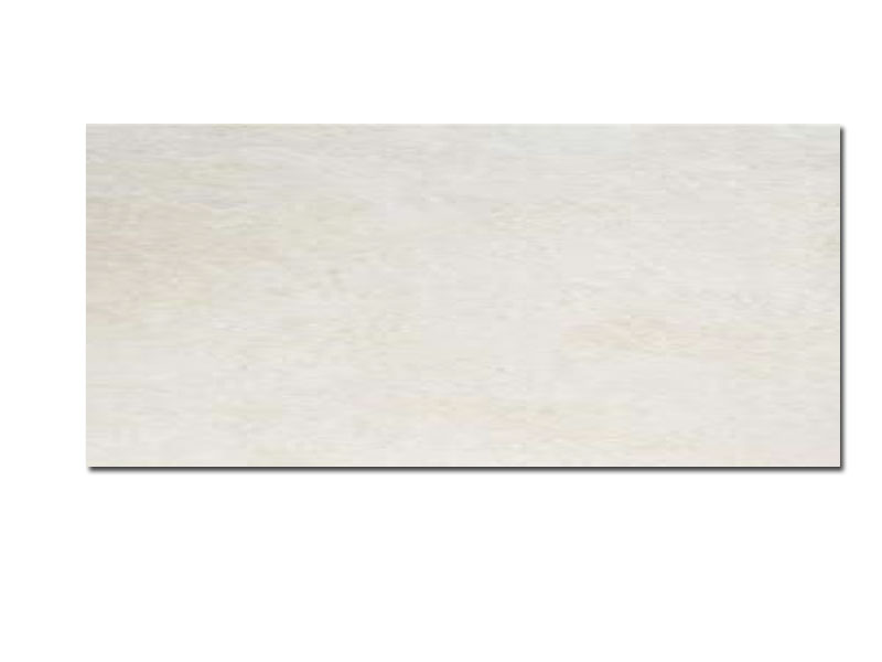 MERILAND CHALK 60X120 