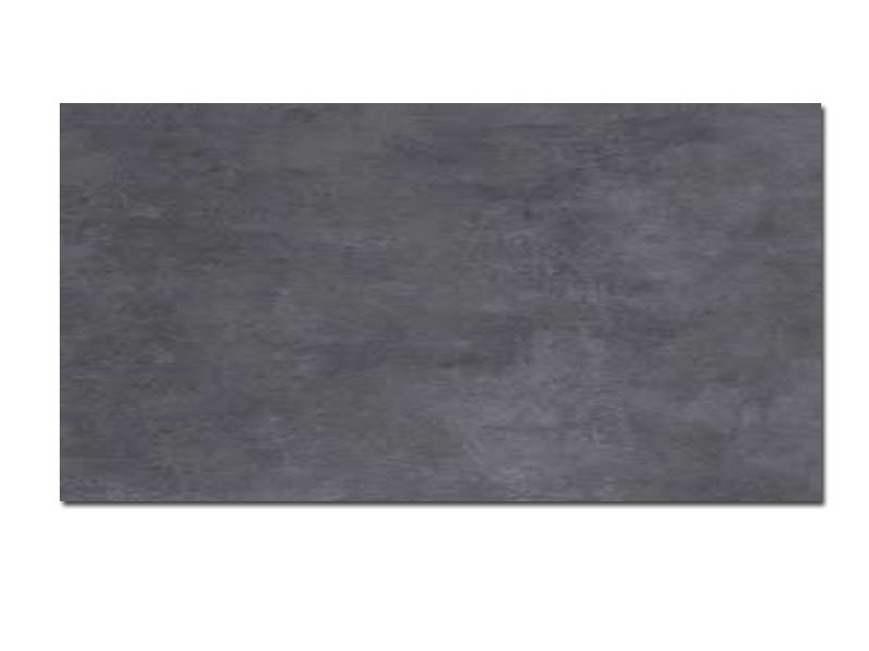 INDEED GRAPHITE 60X120