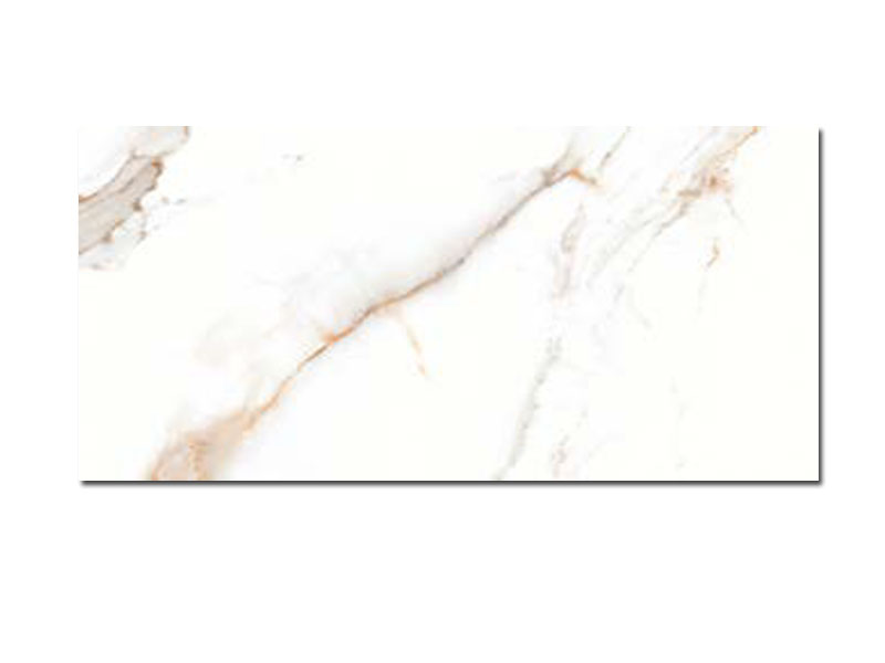 LUMIERE NATURAL 60X120