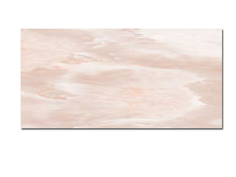 TIFFANY CORAL 60X120