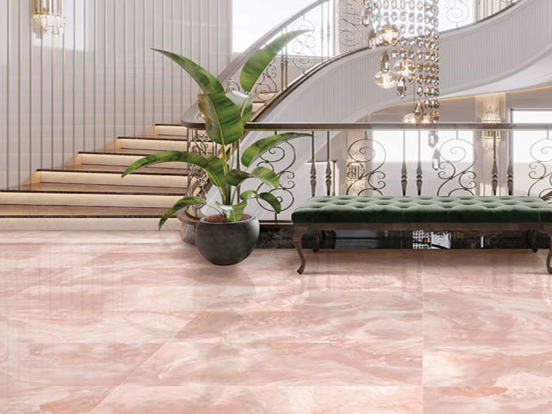 TIFFANY CORAL 60X120