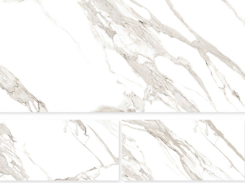 STATUARIO CARRARA 60X120 (OFFER)