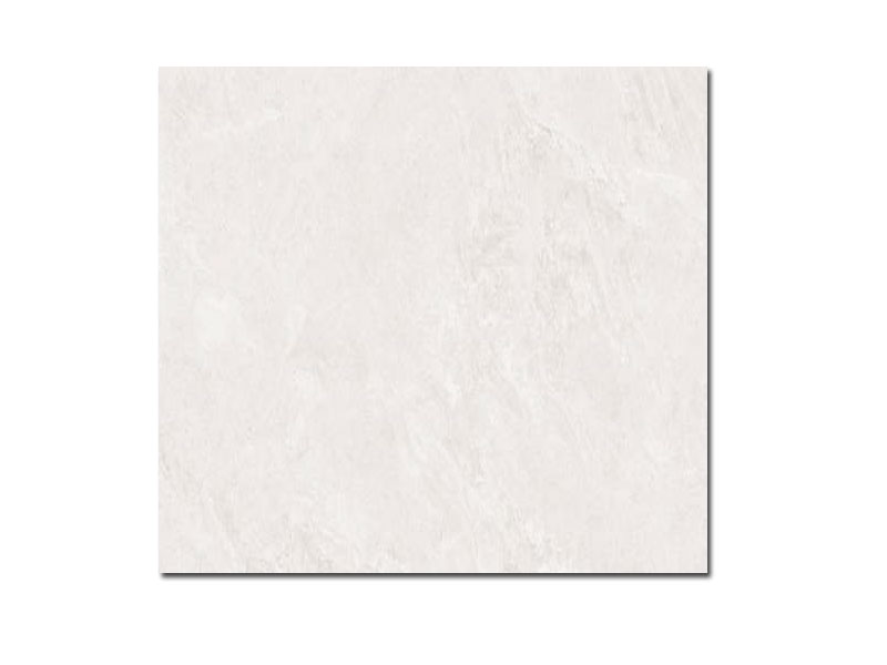 KALAS IVORY 60X60