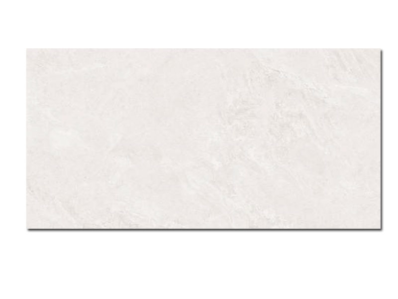 KALAS IVORY 60X120