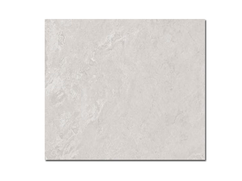 ETERNITY PERLA 60X60