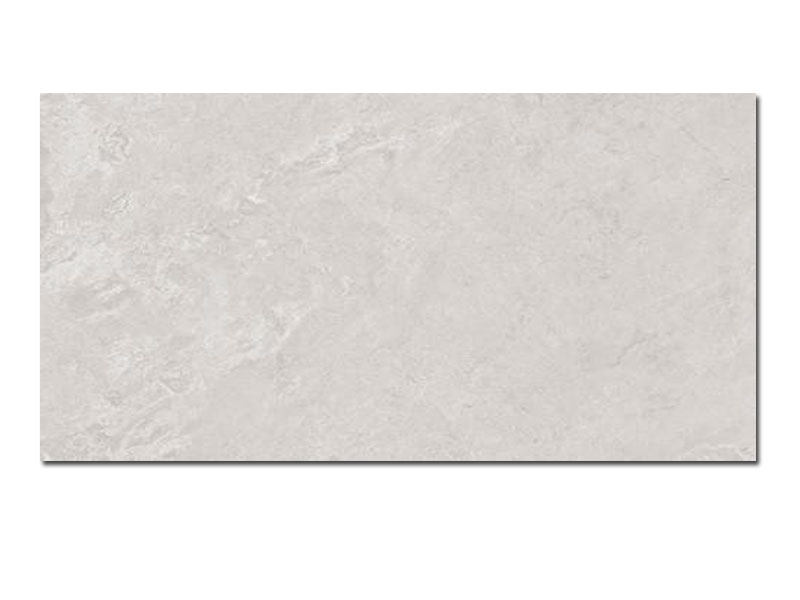 ETERNITY PERLA 60X120