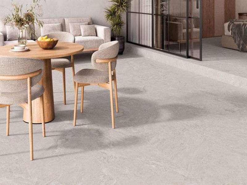 ETERNITY PERLA 60X120