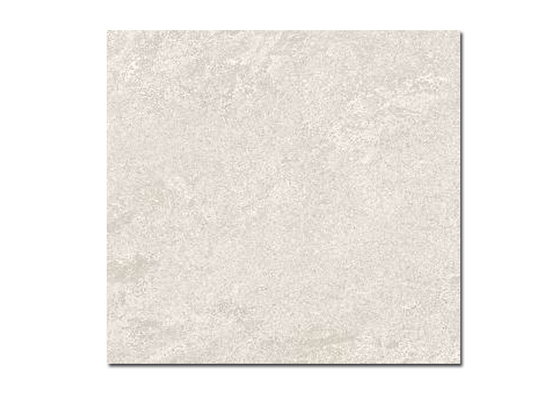 ETERNITY IVORY 60X60