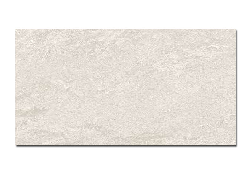 ETERNITY IVORY 60X120