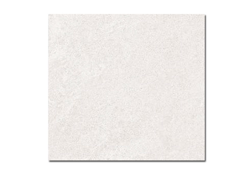 ETERNITY WHITE 60X60