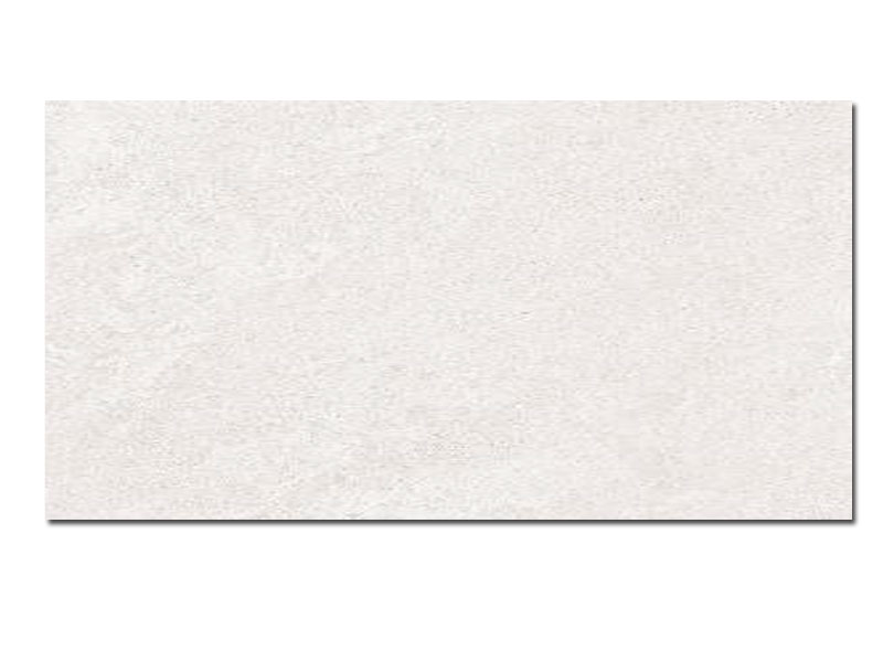 ETERNITY WHITE 60X120
