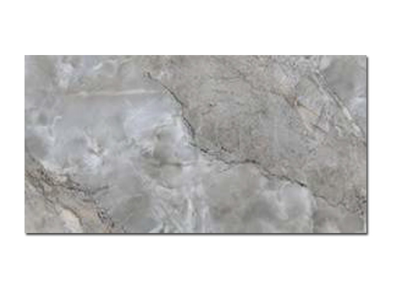 AURA SKY 60X120