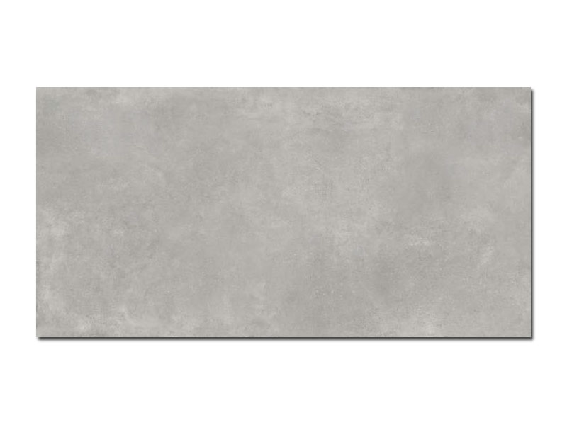 BALANCE GREY 60X120