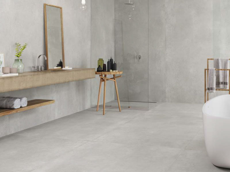 BALANCE GREY 60X120