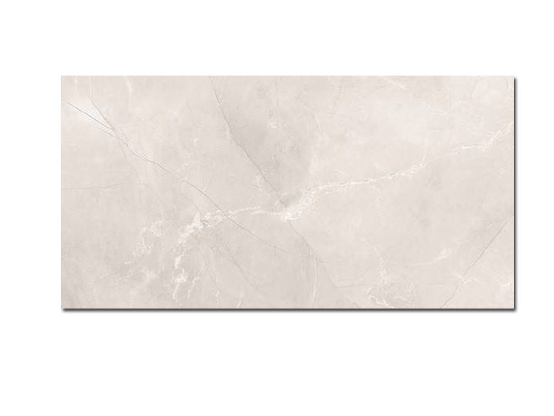 JORDAN MARFIL 60X120