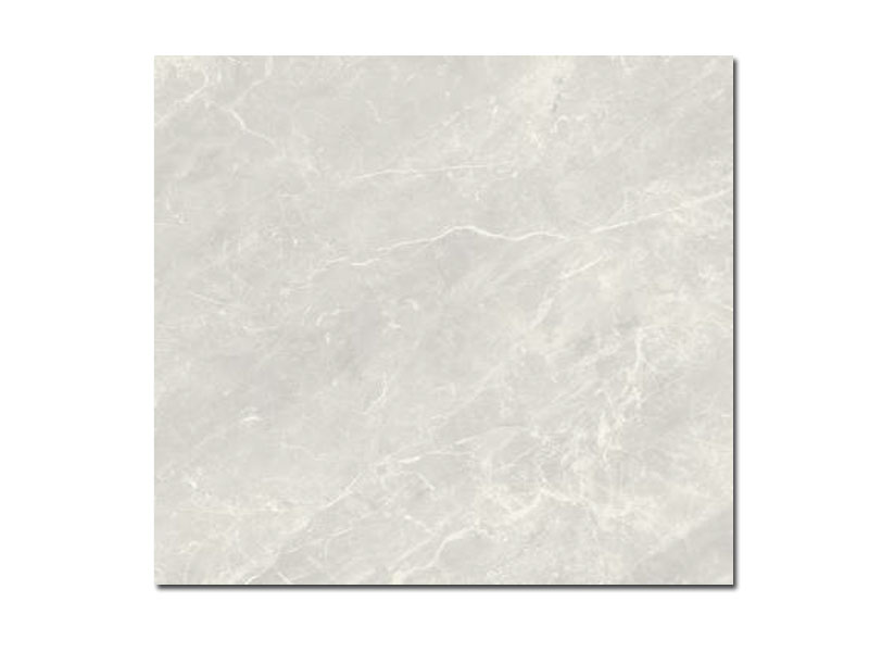 BULBERRY GREY 100X100