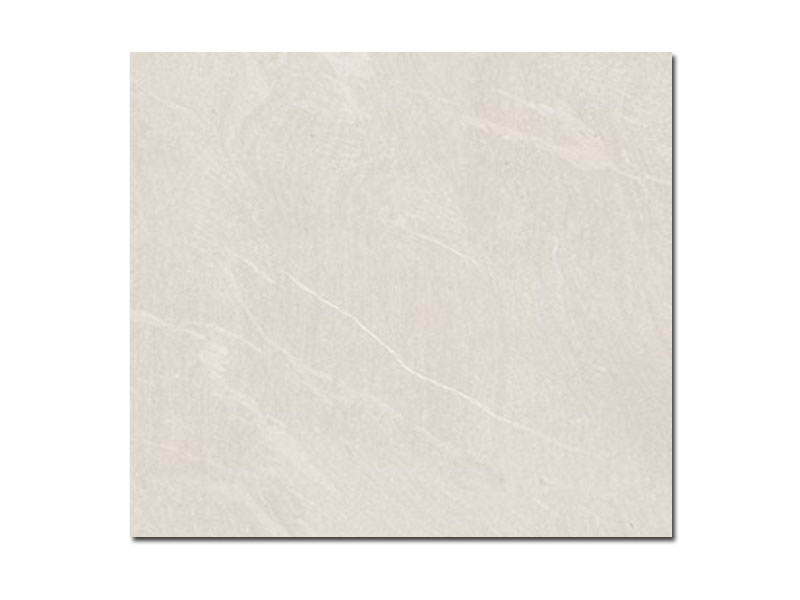 TROIAL BLANCO 100X100
