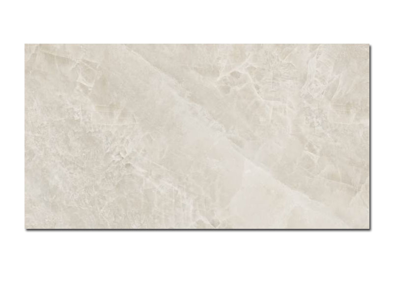 SKY PERLA 60X120