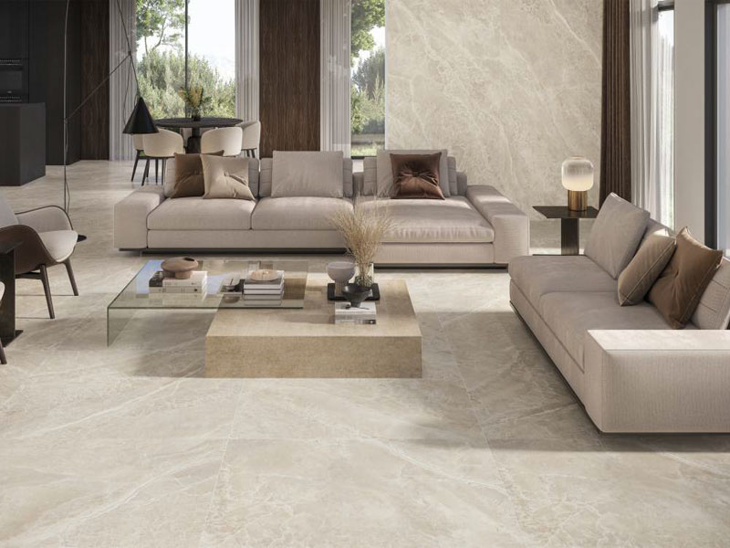 SKY PERLA 60X120
