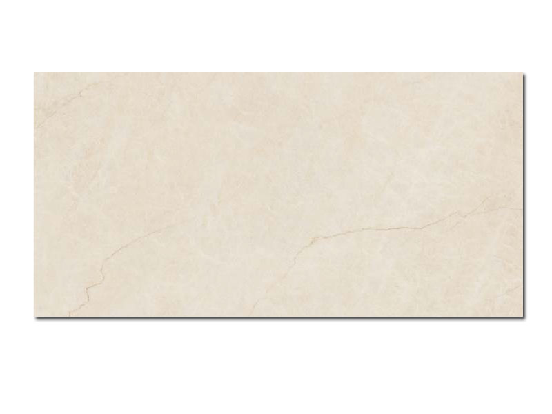 GABES CREMA 60X120