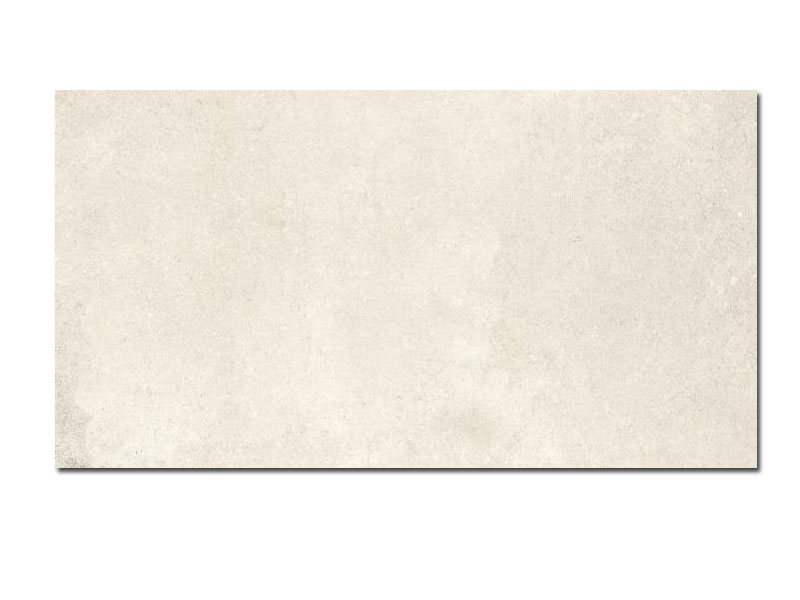 KALA CREMA 60X120