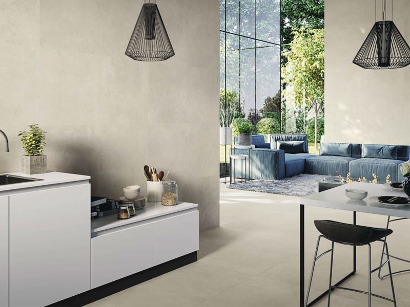 KALA CREMA 60X120