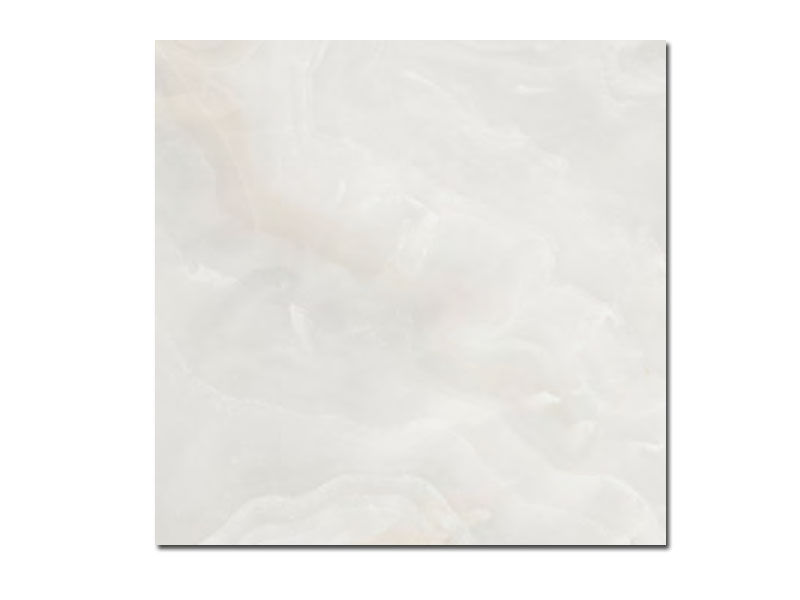 QUARTZ 60X60