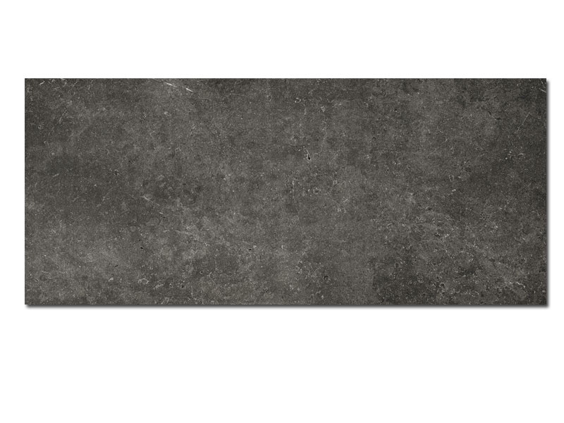LIMESTONE ANTHRACITA 60X120