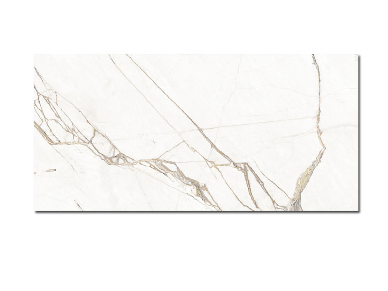 NEW CAPITOLIO 60X120