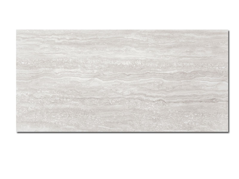 TIVOLI GRIS 60X120