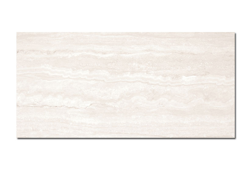 TIVOLI BEIGE 60X120
