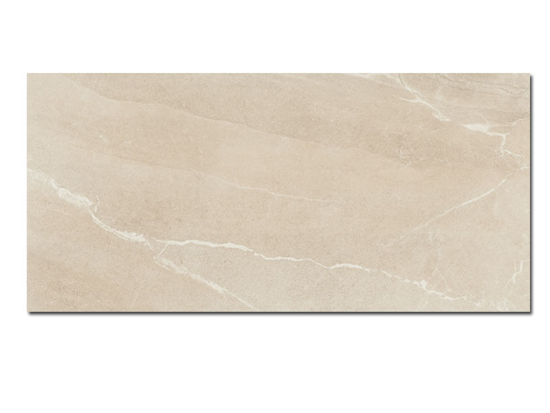 VOLGA BEIGE 60X120