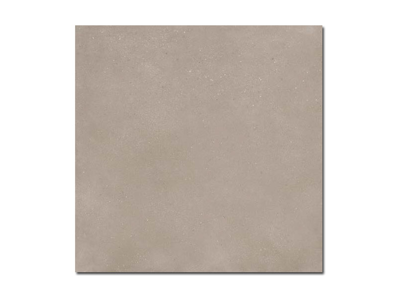 BLOX BEIGE 60X60