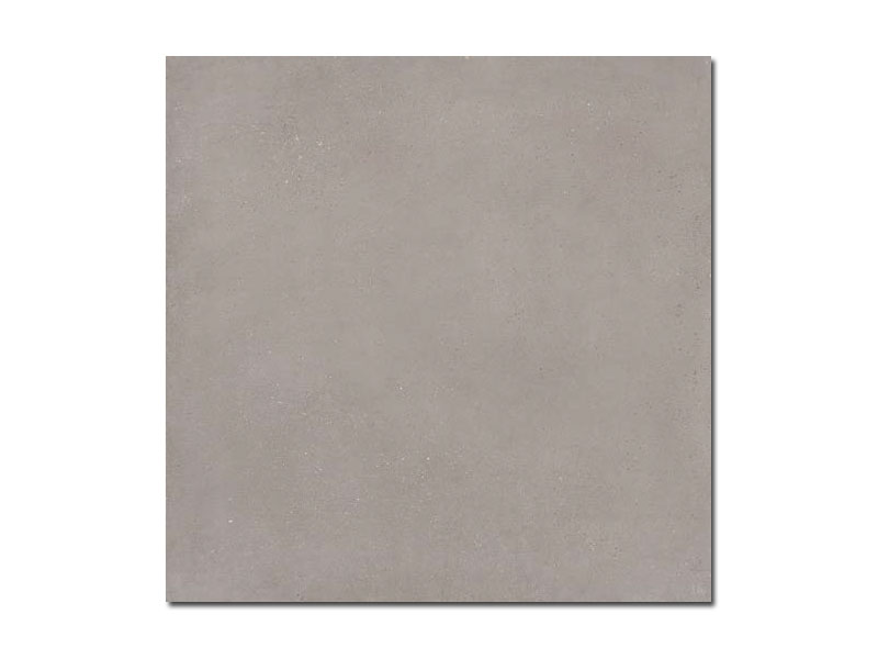 BLOX SILVER 60X60