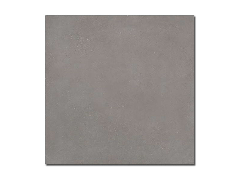 BLOX GREY 60X60