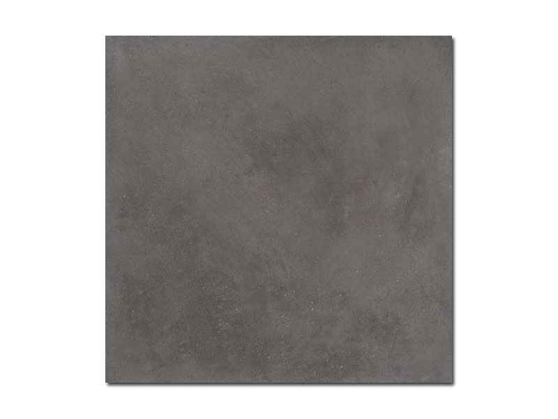 BLOX DARK GREY 60X60