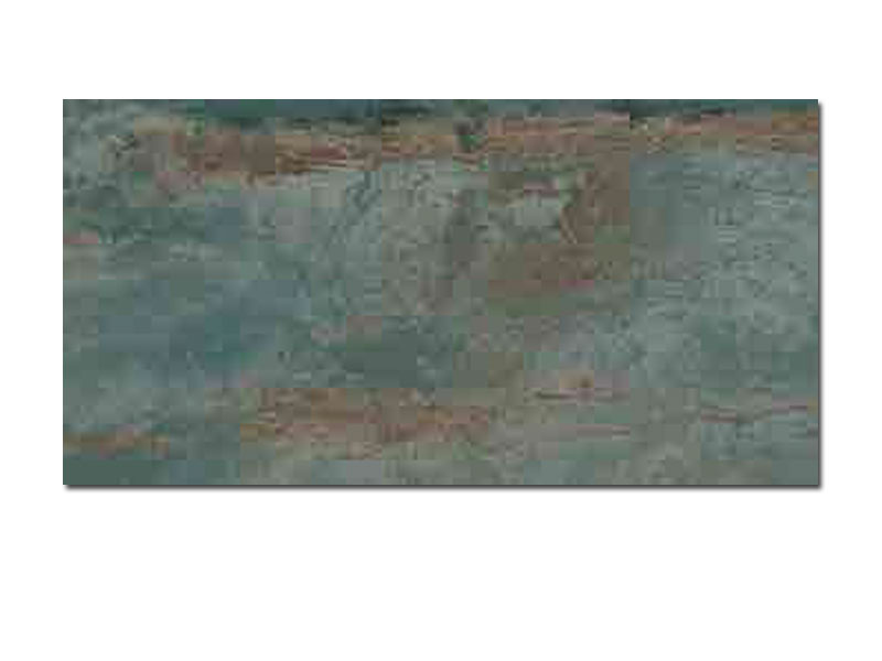 FLATIRON JEKO 60X120
