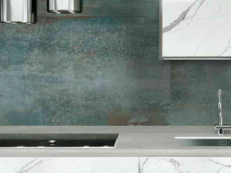 FLATIRON JEKO 60X120