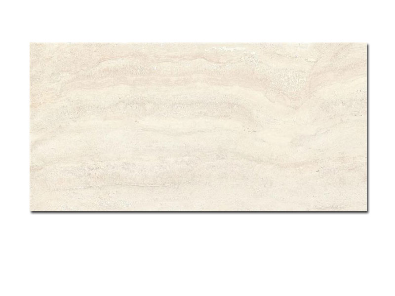 SFORZA IVORY 60X120