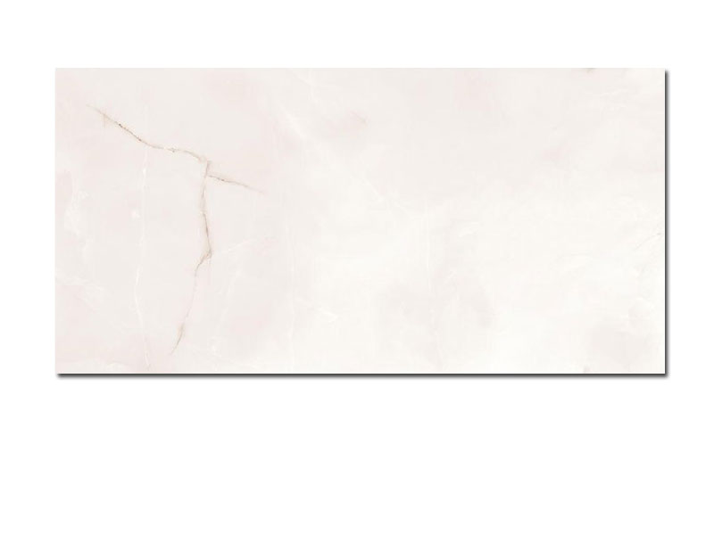 VENATO ONICE BEIGE 60X120