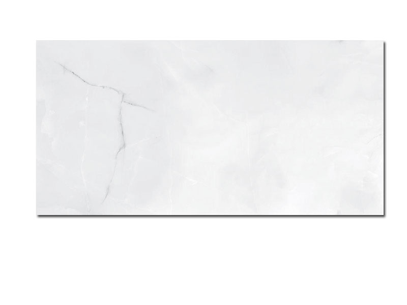 VENATO ONICE GRIS 60X120