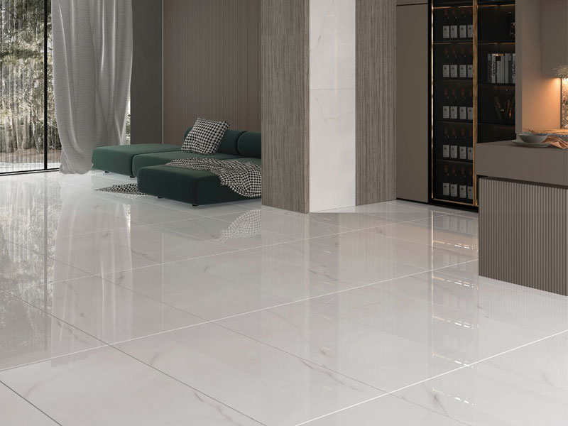 VENATO ONICE GRIS 60X120