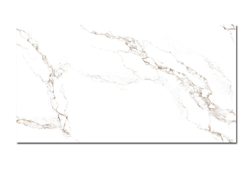 CARRARA ENGRAVE 60X120