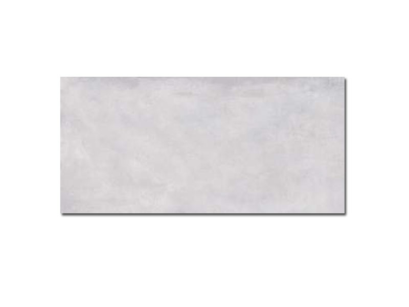 EDGAR WHITE GLOSSY 60X120