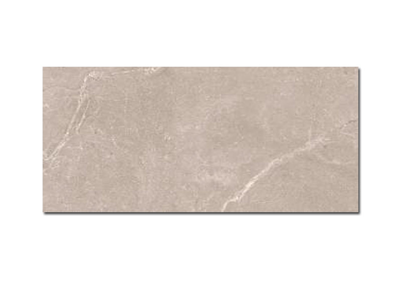 TROPIC BEIGE 60X120