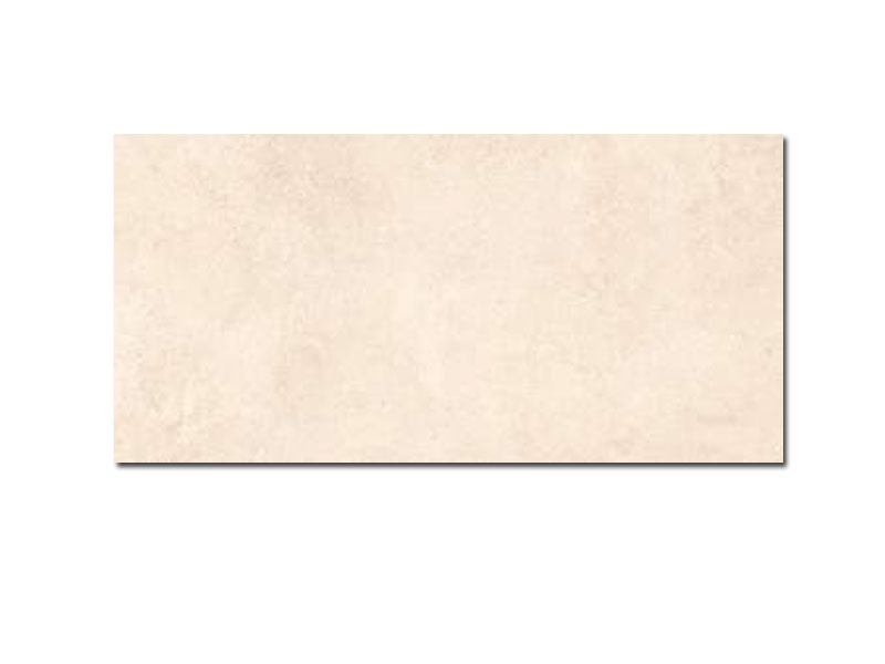 MARINA CREMA 60X120