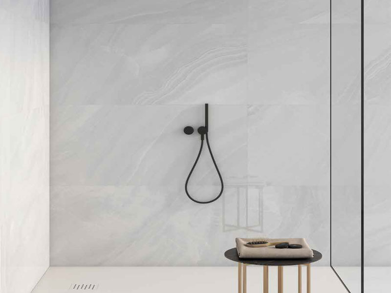 DAVOS IVE PULIDO 60X120